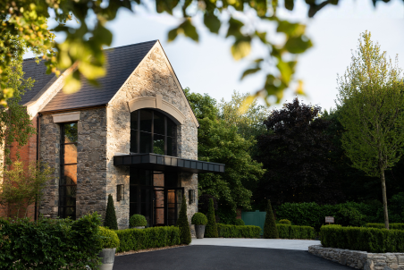 https://clandeboyelodge.s3-assets.com/Marketing-Comms-Exec.png