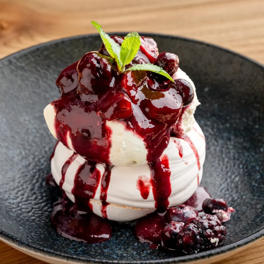 Dessert 928x928