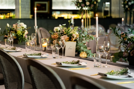 Venue Styling 464 x 309 1