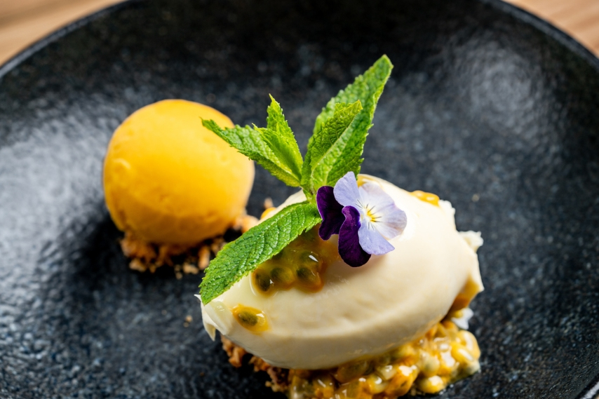 Coq Bull dessert 854x569