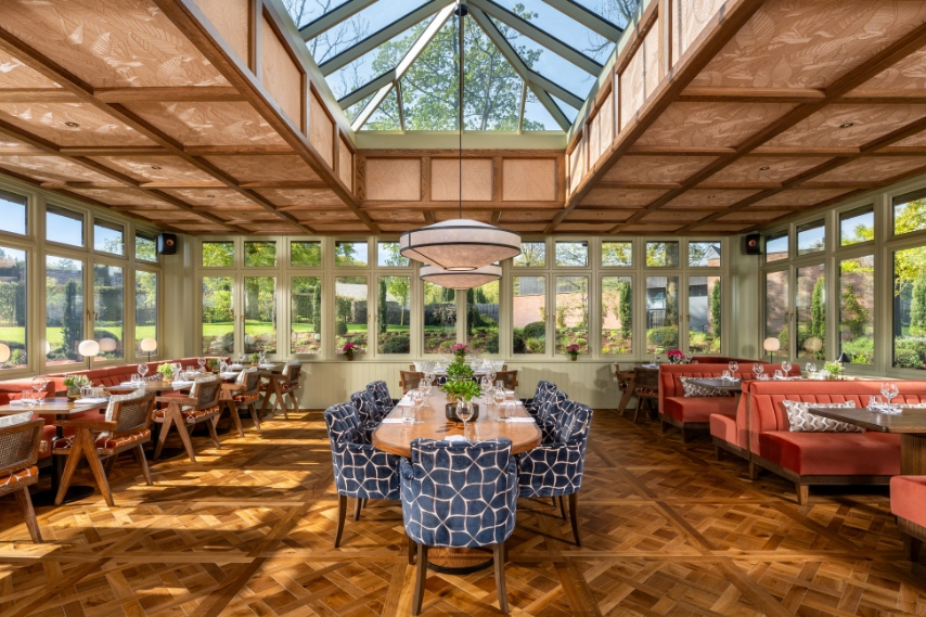 Garden Room 854x569 1