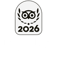 Traveller Choice Award 2026
