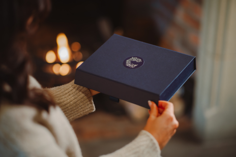 Gift Vouchers