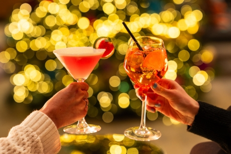 https://clandeboyelodge.s3-assets.com/offer-thumbnails/Luxe-festive-retreat-464-x-309.jpg
