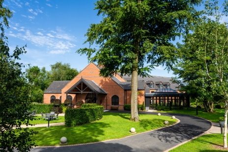 3 night hotel package northern ireland