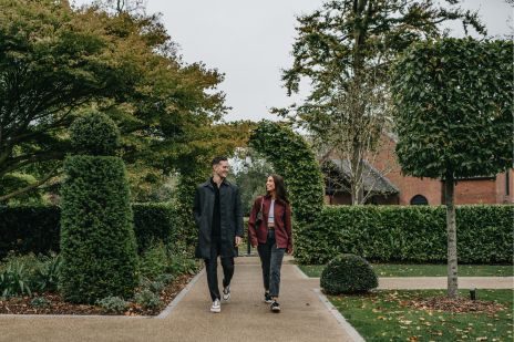 https://clandeboyelodge.s3-assets.com/offer-thumbnails/picture-your-day-special-offer.jpg