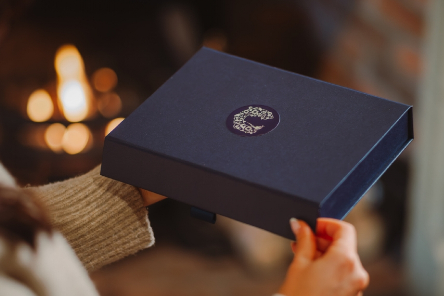 Corporate Gift Vouchers Northern Ireland