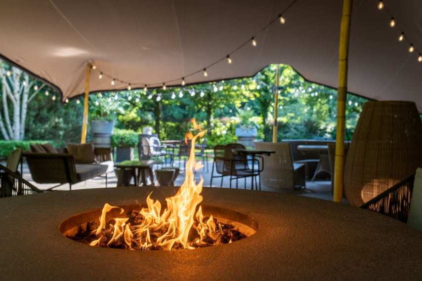 Corporate Events Bangor, Northern Ireland