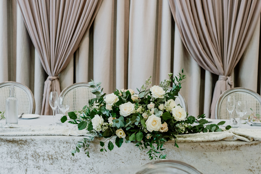 Adam keely wedding 5
