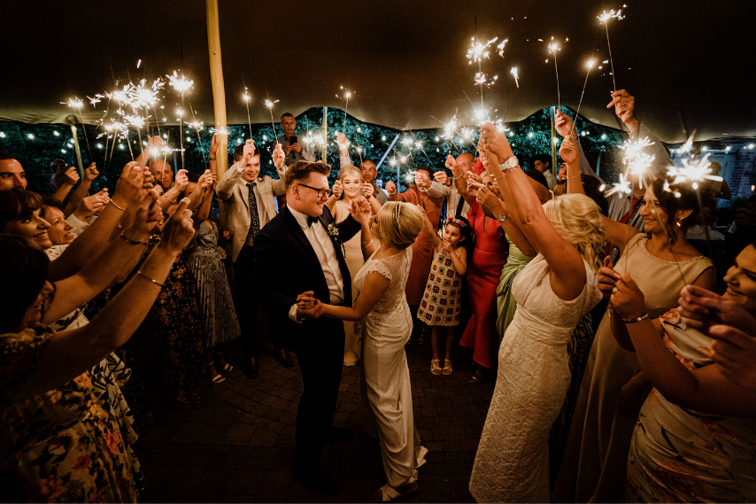 Adam keely wedding 7