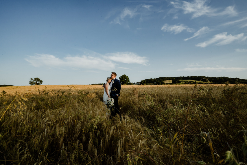Adam keely wedding 8