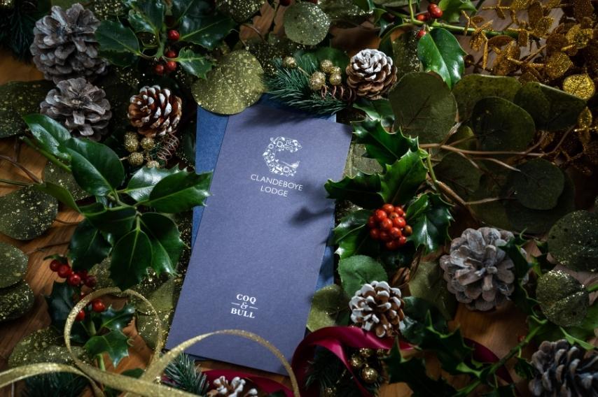 Gift vouchers 1